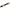 Lanseta Guru Aventus Float Rod 4.60m/15ft, 3seg