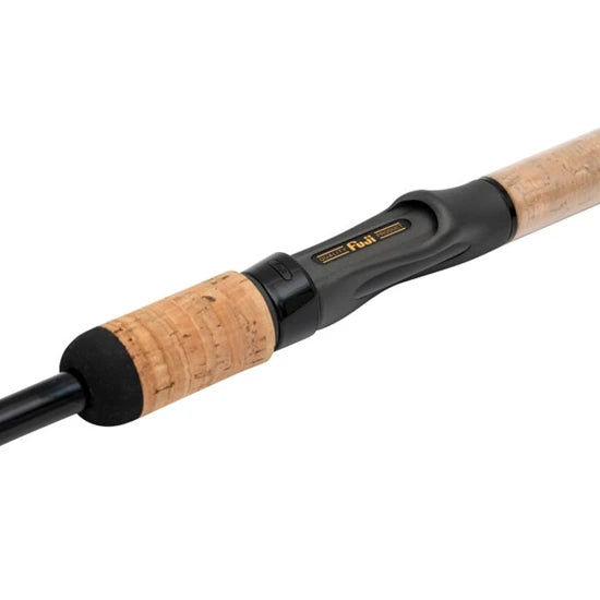 Lanseta Guru Aventus Float Rod 4.60m/15ft, 3seg