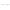 Lanseta Guru Aventus Float Rod 4.60m/15ft, 3seg