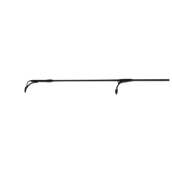 Lanseta Guru Aventus Float Rod 4.60m/15ft, 3seg