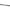 Lanseta Guru Aventus Float Rod 4.60m/15ft, 3seg