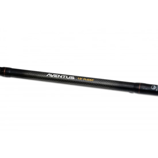 Lanseta Guru Aventus Float Rod 4.60m/15ft, 3seg