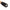 Lanseta Guru Aventus R Distance Feeder Rod 3.30m, 1-100g, 2+3seg
