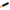Lanseta Guru Aventus R Distance Feeder Rod 3.30m, 1-100g, 2+3seg