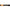 Lanseta Guru Aventus R Distance Feeder Rod 3.30m, 1-100g, 2+3seg