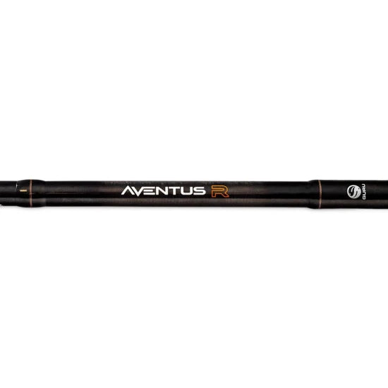Lanseta Guru Aventus R Distance Feeder Rod 3.30m, 1-100g, 2+3seg