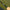 Lanseta Guru Aventus R Distance Feeder Rod 3.30m, 1-100g, 2+3seg