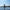 Lanseta Guru Aventus R Distance Feeder Rod 3.30m, 1-100g, 2+3seg