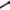 Lanseta Guru Aventus R Distance Feeder Rod 3.60m, 1-120g, 2+3seg