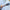 Lanseta Guru Aventus R Distance Feeder Rod 3.60m, 1-120g, 2+3seg