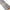 Lanseta Guru Aventus R Feeder Rod 3.00m, 1-60g, 2+3seg