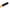 Lanseta Guru Aventus R Feeder Rod 3.00m, 1-60g, 2+3seg