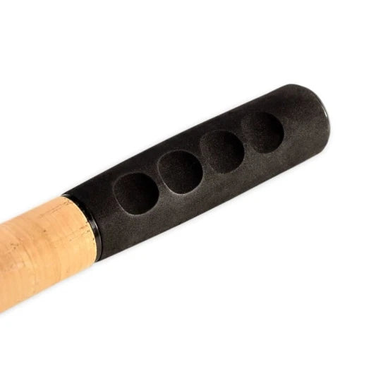 Lanseta Guru Aventus R Feeder Rod 3.00m, 1-60g, 2+3seg