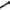 Lanseta Guru Aventus R Feeder Rod 3.00m, 1-60g, 2+3seg