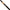 Lanseta Guru Aventus R Feeder Rod 3.00m, 1-60g, 2+3seg