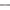 Lanseta Guru Aventus R Feeder Rod 3.00m, 1-60g, 2+3seg