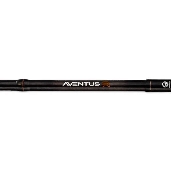 Lanseta Guru Aventus R Feeder Rod 3.00m, 1-60g, 2+3seg