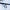 Lanseta Guru Aventus R Feeder Rod 3.00m, 1-60g, 2+3seg