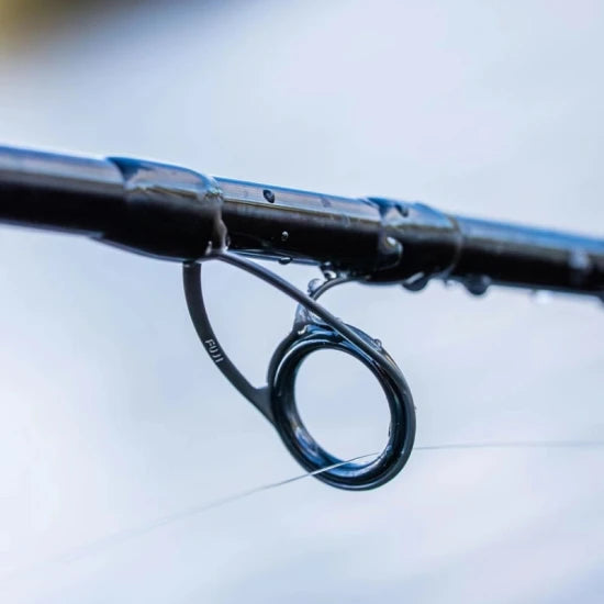 Lanseta Guru Aventus R Feeder Rod 3.00m, 1-60g, 2+3seg