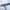 Lanseta Guru Aventus R Feeder Rod 3.00m, 1-60g, 2+3seg