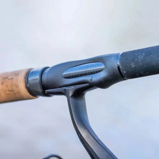 Lanseta Guru Aventus R Feeder Rod 3.00m, 1-60g, 2+3seg