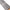 Lanseta Guru Aventus R Power Distance Feeder Rod 4.20m, 1-180g, 3+3seg