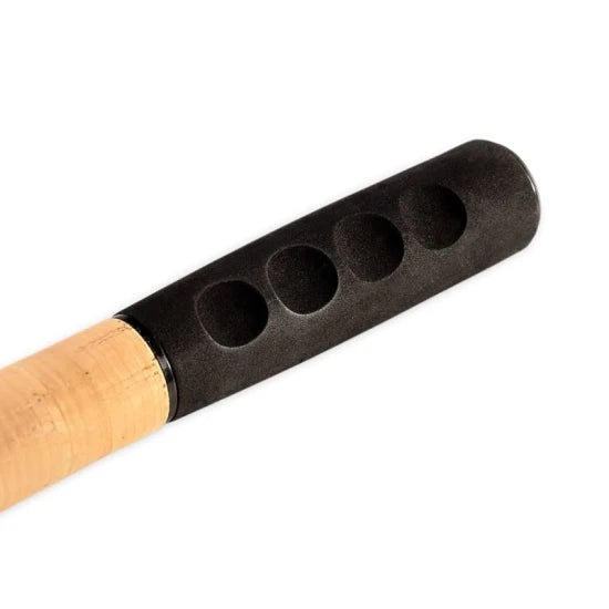Lanseta Guru Aventus R Power Distance Feeder Rod 4.20m, 1-180g, 3+3seg