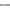 Lanseta Guru Aventus R Power Distance Feeder Rod 4.20m, 1-180g, 3+3seg