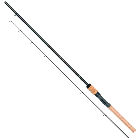 Lanseta Guru Aventus Waggler Rod 3.30m/11ft, 15g, 2seg