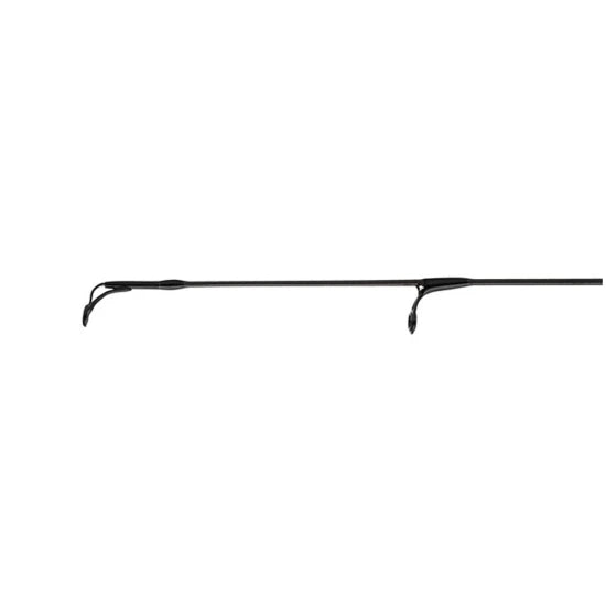 Lanseta Guru Aventus Waggler Rod 3.30m/11ft, 15g, 2seg