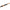Lanseta Guru Aventus Waggler Rod 3.30m/11ft, 15g, 2seg