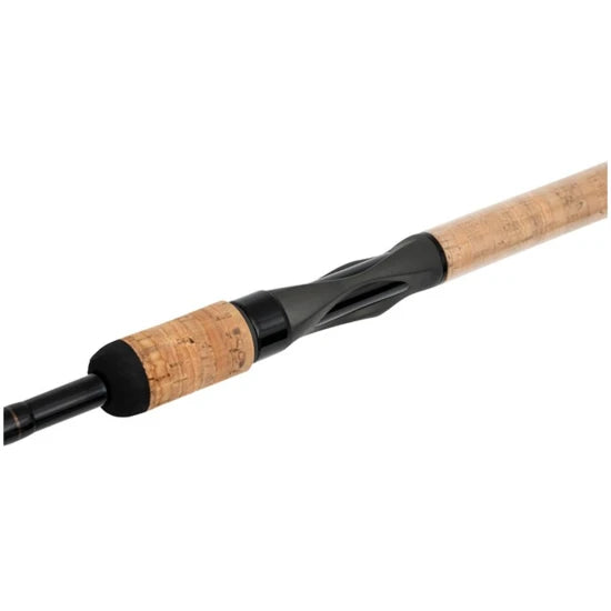 Lanseta Guru Aventus Waggler Rod 3.30m/11ft, 15g, 2seg
