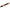 Lanseta Guru Aventus Waggler Rod 3.30m/11ft, 15g, 2seg