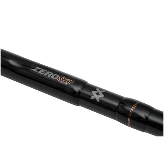 Lanseta Guru Aventus Waggler Rod 3.30m/11ft, 15g, 2seg