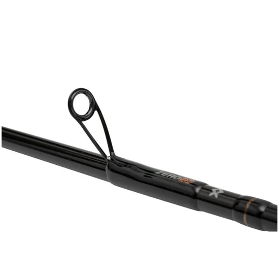 Lanseta Guru Aventus Waggler Rod 3.30m/11ft, 15g, 2seg