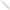 Lanseta Guru Aventus Waggler Rod 3.60m/12ft, 15g, 3seg