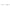 Lanseta Guru Aventus Waggler Rod 3.60m/12ft, 15g, 3seg