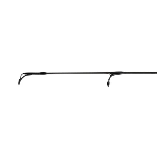 Lanseta Guru Aventus Waggler Rod 3.60m/12ft, 15g, 3seg