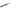 Lanseta Guru Aventus Waggler Rod 3.60m/12ft, 15g, 3seg