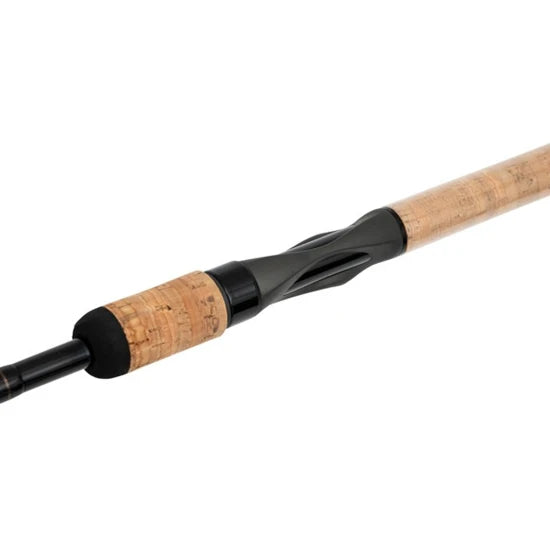 Lanseta Guru Aventus Waggler Rod 3.60m/12ft, 15g, 3seg