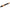 Lanseta Guru Aventus Waggler Rod 3.60m/12ft, 15g, 3seg