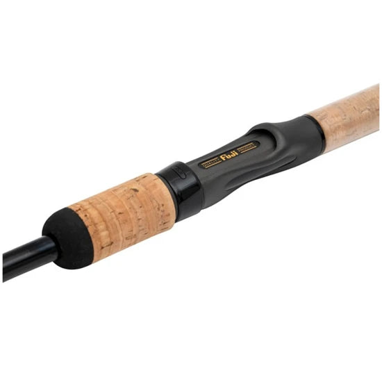 Lanseta Guru Aventus Waggler Rod 3.60m/12ft, 15g, 3seg
