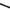 Lanseta Guru Aventus Waggler Rod 3.60m/12ft, 15g, 3seg