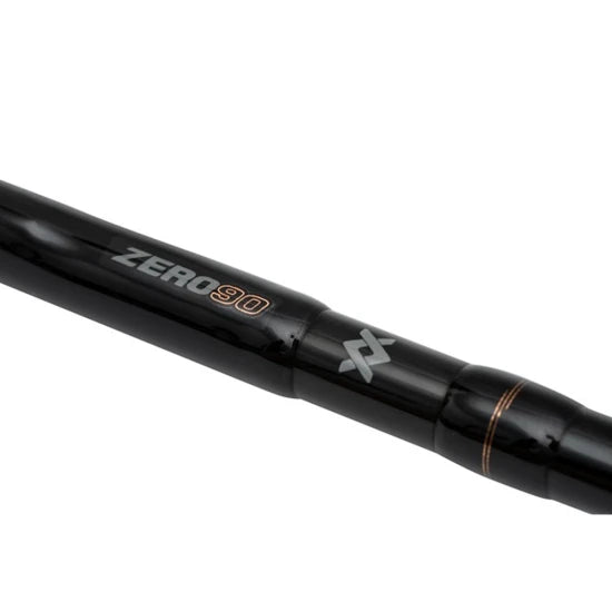 Lanseta Guru Aventus Waggler Rod 3.60m/12ft, 15g, 3seg