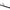 Lanseta Guru Aventus Waggler Rod 3.60m/12ft, 15g, 3seg