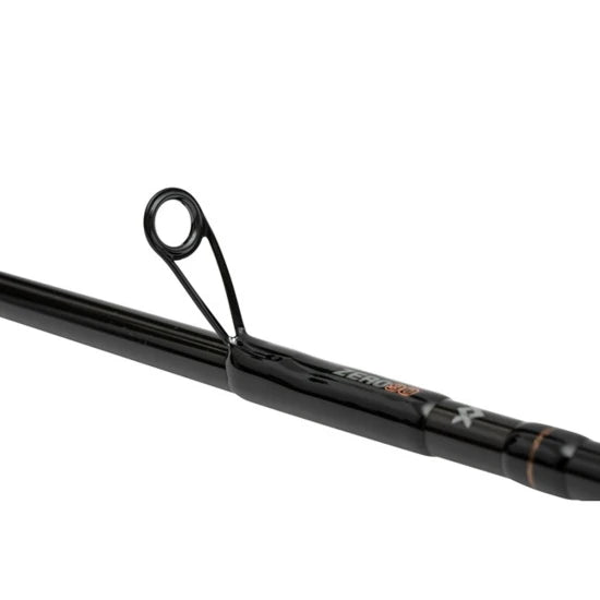 Lanseta Guru Aventus Waggler Rod 3.60m/12ft, 15g, 3seg