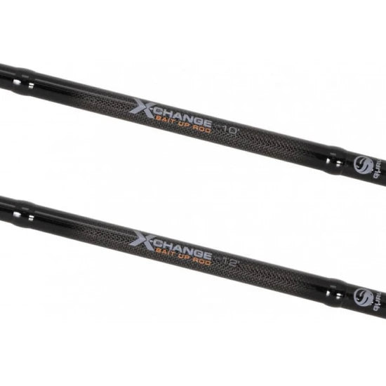 Lanseta Guru X-change Bait-up 3.00m, 170g, 2seg