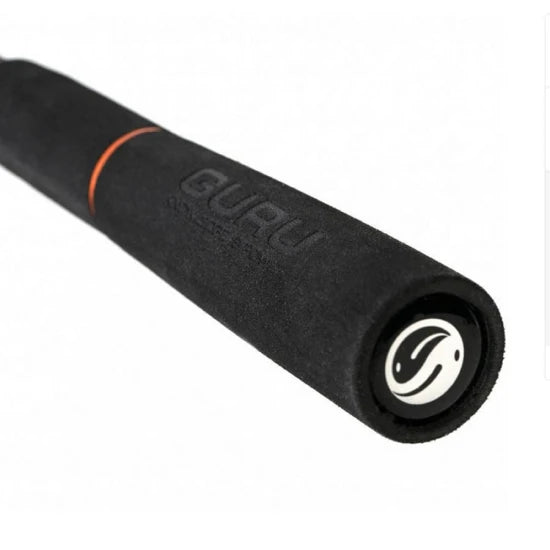 Lanseta Guru X-change Bait-up 3.00m, 170g, 2seg
