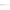 Lanseta Gamakatsu Finesse Jig 225cm 5-20g 2seg