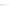 Lanseta Gamakatsu Finesse Jig 225cm 5-20g 2seg